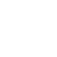 Car finance document with percentage symbol, enhancing vehicle investment opportunities in Australia.