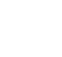 Secure property investment icon with hand supporting a house, symbolising real estate protection.