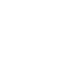 Briefcase and coins icon symbolising business finance and investment opportunities in Australia.