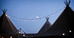 Events and Party Hire Business with Rave Reviews, Quality Equipment, and Unlimited Growth Potential