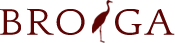brolga-web-logo