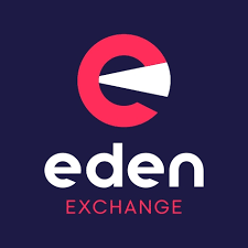 eden-exchange