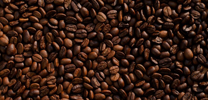 Renowned Café in Popular Hills Area, Short Trading Hours, High Profits