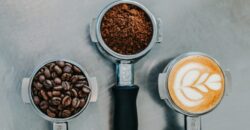 Renowned Café in Popular Hills Area, Short Trading Hours, High Profits