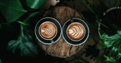 Renowned Café in Popular Hills Area, Short Trading Hours, High Profits