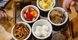 Unique Franchise Cafe for Sale in Major Shopping Hub – Over $1.5 Million Turnover!