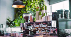 Newly Renovated Restaurant In Sydney’s South West – Amazing Location