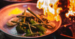 Newly Renovated Restaurant In Sydney’s South West – Amazing Location