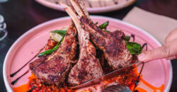 Newly Renovated Restaurant In Sydney’s South West – Amazing Location