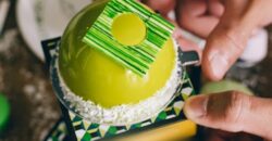 Unique Franchise Cafe for Sale in Major Shopping Hub – Over $1.5 Million Turnover!