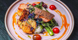 Newly Renovated Restaurant In Sydney’s South West – Amazing Location