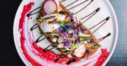 Newly Renovated Restaurant In Sydney’s South West – Amazing Location