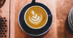 Specialty Cafe/Coffee Bar Franchise In Prime Location, Low Rent, Easy Operation
