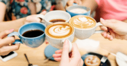 Highly Profitable North Shore Café – Loyal Customers & Prime Location