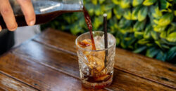 Specialty Cafe/Coffee Bar Franchise In Prime Location, Low Rent, Easy Operation