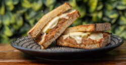 Specialty Cafe/Coffee Bar Franchise In Prime Location, Low Rent, Easy Operation