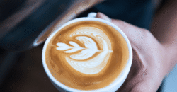 Highly Profitable North Shore Café – Loyal Customers & Prime Location