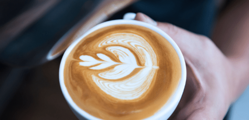 Highly Profitable North Shore Café – Loyal Customers & Prime Location