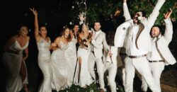 Wedding Attire Retail & Event Decoration Hire Business: Long Established, Reputable, Profitable