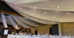 Wedding Attire Retail & Event Decoration Hire Business: Long Established, Reputable, Profitable