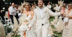 Wedding Attire Retail & Event Decoration Hire Business: Long Established, Reputable, Profitable