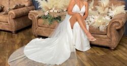 Wedding Attire Retail & Event Decoration Hire Business: Long Established, Reputable, Profitable