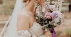 Wedding Attire Retail & Event Decoration Hire Business: Long Established, Reputable, Profitable