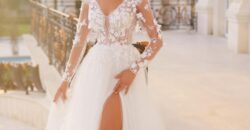 Wedding Attire Retail & Event Decoration Hire Business: Long Established, Reputable, Profitable
