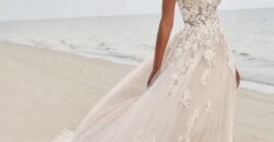 Wedding Attire Retail & Event Decoration Hire Business: Long Established, Reputable, Profitable