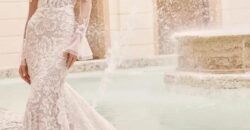 Wedding Attire Retail & Event Decoration Hire Business: Long Established, Reputable, Profitable