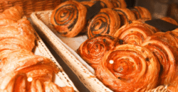 Award-Winning Bakery with 25+ Years of Success – Profitable & Priced to Sell