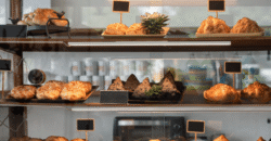 Award-Winning Bakery with 25+ Years of Success – Profitable & Priced to Sell