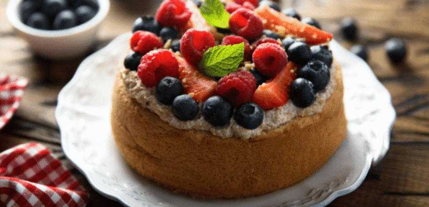 Award-Winning Bakery with 25+ Years of Success – Profitable & Priced to Sell