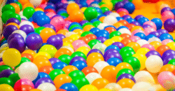 Mobile Children’s Play Centre Business – Proven Profits, No Lease, Huge Growth Potential