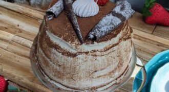 Profitable, Award-Winning Bakery for Sale – 25+ Years, Loyal Customers and Prime Location