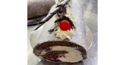 Profitable, Award-Winning Bakery for Sale – 25+ Years, Loyal Customers and Prime Location