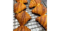 Profitable, Award-Winning Bakery for Sale – 25+ Years, Loyal Customers and Prime Location