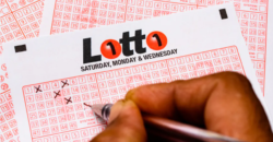 Newsagency – North West, Solid Lotto Sales of $2 Million, Plus ATM Income, Rare Chance!