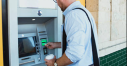 Newsagency – North West, Solid Lotto Sales of $2 Million, Plus ATM Income, Rare Chance!