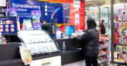 Newsagency Mini Mart with Tobacco and Lotto | Prime Hills Location