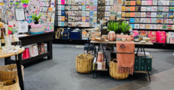 Newsagency Mini Mart with Tobacco and Lotto | Prime Hills Location