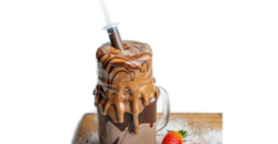 Under Management Gelato & Dessert Bar Franchise on Busy Burwood Road