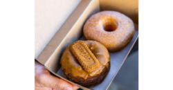 Under Management Gelato & Dessert Bar Franchise on Busy Burwood Road