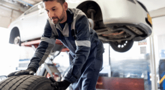 Proven Sydney Auto Workshop – 22+ Years, Brand-Aligned, Loyal Clients, Expansion Ready