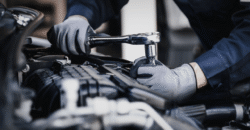 Proven Sydney Auto Workshop – 22+ Years, Brand-Aligned, Loyal Clients, Expansion Ready