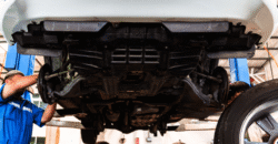 Proven Sydney Auto Workshop – 22+ Years, Brand-Aligned, Loyal Clients, Expansion Ready