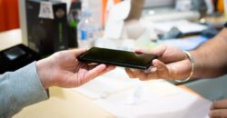 Pop Phones Franchise | Mobile Retail & Tech Repairs | National Brand | High Growth Opportunity