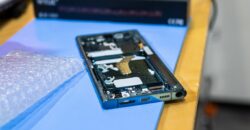 Pop Phones Franchise | Mobile Retail & Tech Repairs | National Brand | High Growth Opportunity