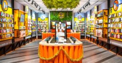 Pop Phones Franchise | Mobile Retail & Tech Repairs | National Brand | High Growth Opportunity