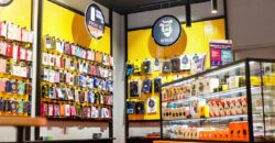 Pop Phones Franchise | Mobile Retail & Tech Repairs | National Brand | High Growth Opportunity